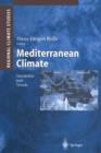 Mediterranean Climate : Variability and Trends - Book
