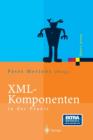 XML-Komponenten in Der Praxis - Book