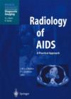 Radiology of AIDS - Book