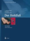 Fussdeformitaten : Der Hohlfuss - Book
