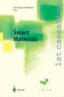 Smart Materials : Proceedings of the 1st caesarium, Bonn, November 17-19, 1999 - Book