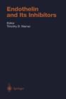 Endothelin and Its Inhibitors - Book