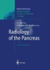 Radiology of the Pancreas - Book