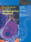 Molekularmedizinische Grundlagen von hamatologischen Neoplasien - Book