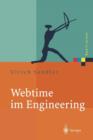 Webtime im Engineering - Book