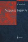 Volume Therapy - Book