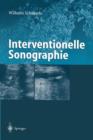 Interventionelle Sonographie - Book