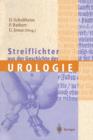 Streiflichter aus der Geschichte der Urologie - Book