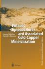 Potassic Igneous Rocks and Associated Gold-Copper Mineralization - Book