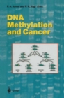 DNA Methylation and Cancer - Book
