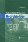 Radioisotopic Methods in Hydrobiology - Book