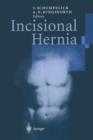 Incisional Hernia - Book