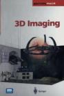 3D Imaging - Book