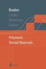 Polymeric Dental Materials - Book