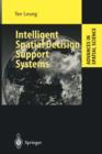Intelligent Spatial Decision Support Systems - Book