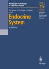 Endocrine System - Book