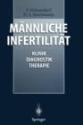 Mannliche Infertilitat - Book
