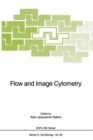 Flow and Image Cytometry - Book