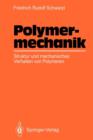Polymermechanik - Book