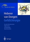 Gefachirurgie - Book