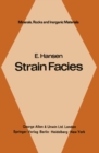 Strain Facies - eBook