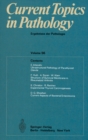 Computational Logic in Multi-Agent Systems : 5th International Workshop, CLIMA V, Lisbon, Portugal, September 29-30, 2004, Revised Selected and Invited Papers - Hans-W. Altmann