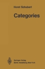 Advances in Information Retrieval : 27th European Conference on IR Research, ECIR 2005, Santiago de Compostela, Spain, March 21-23, 2005, Proceedings - Eva Gray