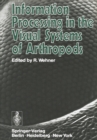 Current Topics in Microbiology and Immunology : Ergebnisse der Mikrobiologie und Immunitatsforschung Volume 59 - Rudiger Wehner