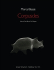 Corpuscles : Atlast of Red Blood Blood Cell Shape - eBook