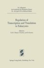 Hybrid Systems: Computation and Control : 8th International Workshop, HSCC 2005, Zurich, Switzerland, March 9-11, 2005, Proceedings - Ekkehard K.F. Bautz