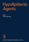 Hypolipidemic Agents - eBook