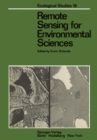 Discrete and Computational Geometry : Japanese Conference, JCDCG 2004, Tokyo, Japan, October 8-11, 2004 - R.T.H. Collis