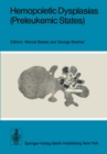 Evaluation of Novel Approaches to Software Engineering : 6th International Conference, ENASE 2011, Beijing, China, June 8-11, 2011. Revised Selected Papers - M. Bessis