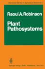 Plant Pathosystems - Book