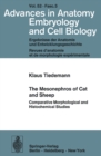 Frog Neurobiology : A Handbook - K. Tiedemann