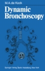 Dynamic Bronchoscopy - eBook