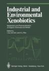 Industrial and Environmental Xenobiotics : Metabolism and Pharmacokinetics of Organic Chemicals and Metals Proceedings of an International Conference held in Prague, Czechoslovakia, 27'30 May 1980 - Book