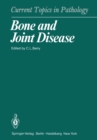 Bone and Joint Disease - eBook