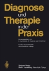 Diagnose und Therapie in der Praxis - Book