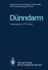 Dunndarm B - Book