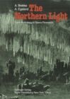 The Northern Light : From Mythology to Space Research - eBook
