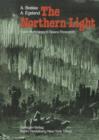 The Northern Light : From Mythology to Space Research - Book