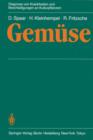 Gemuse - Book