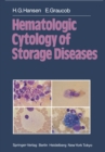 Hematologic Cytology of Storage Diseases - eBook