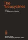 The Tetracyclines - eBook
