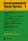 Polychlorinated Biphenyls (PCBs): Mammalian and Environmental Toxicology - eBook