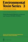 Polychlorinated Dibenzo-p-dioxins and -furans (PCDDs/PCDFs): Sources and Environmental Impact, Epidemiology, Mechanisms of Action, Health Risks - Book