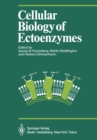 Cellular Biology of Ectoenzymes : Proceedings of the International Erwin-Riesch-Symposium on Ectoenzymes May 1984 - eBook