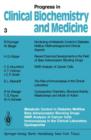Metabolic Control in Diabetes Mellitus Beta Adrenoceptor Blocking Drugs NMR Analysis of Cancer Cells Immunoassay in the Clinical Laboratory Cyclosporine - Book