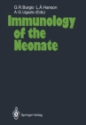Immunology of the Neonate - eBook
